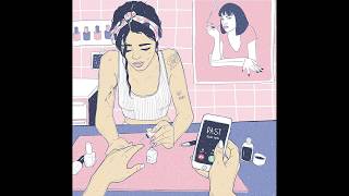 Cults - I Got Your Message (feat. Christopher Owens)