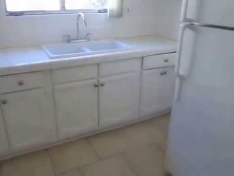 PL6512 - Charming 2 Bed + 2 Bath Apartment for Rent! (Los Angeles, CA)