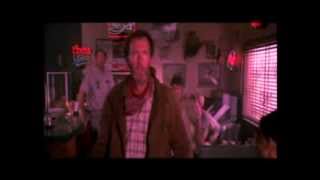 Pink World By Planet P Project (fan video)