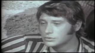 johnny Hallyday  Loving You