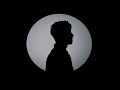 Kevin Chung Language Official Lyric Visualizer