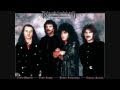 Black Sabbath - Psychophobia - (from Cross ...