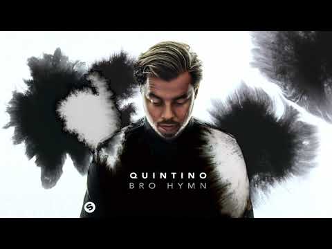 Video thumbnail for Bro Hymn