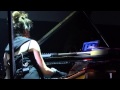 Imogen Heap - Lifeline live 