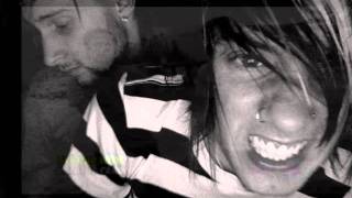 The introduction. Breathe Carolina