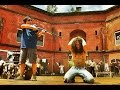 Slank - Punya Cinta (OST. Tim Bui)