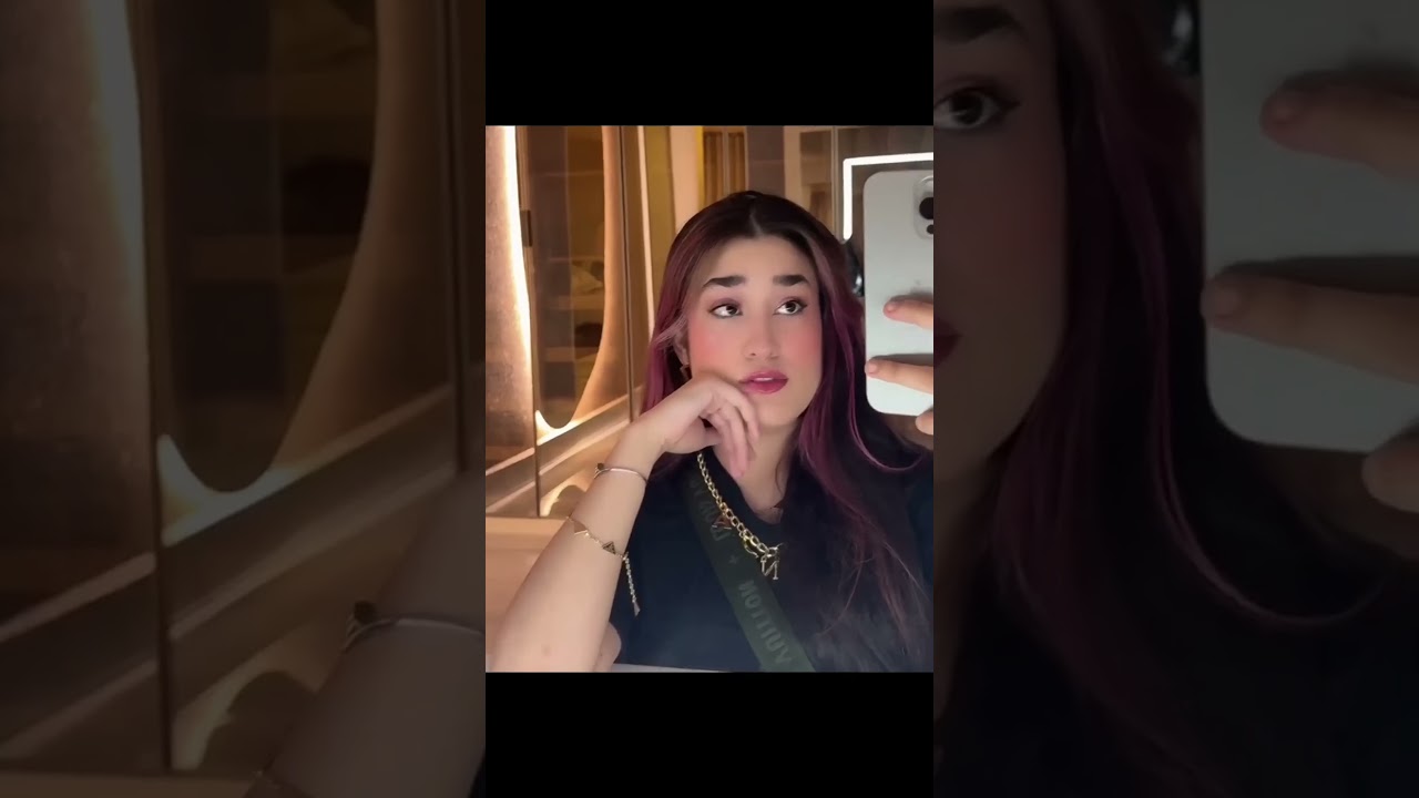 quem é #jazzghost #bisteconee #popular #gameseduu #capcuteedit #capcut