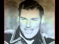 Slim Whitman It's all in the Game