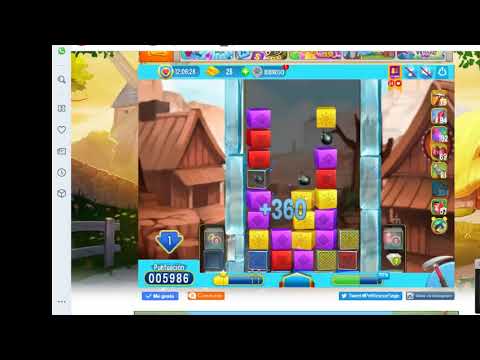 Pet Rescue level 3263, pet rescue, nivel 3263 pet rescue solucionado, solved, sin booster3263