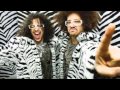 LMFAO - we came here to party [OFFICIAL VIDEO]