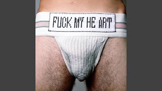 Let's Pretend We're In a Bruce LaBruce Movie