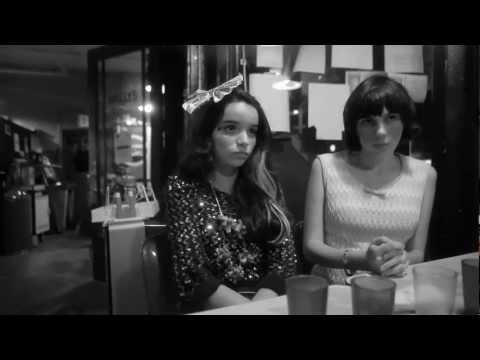 sekariots’s Video 114340080336 9hLJZaXJhPc