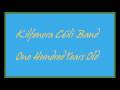 ♪♫ ♣ The Kilfenora Céili Band ♣ ♫♪