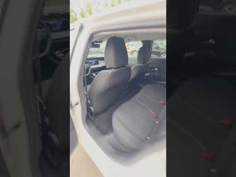 фото peugeot 308 iii 0