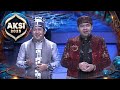 Pentingnya Transmisi Ilmu Islam Lewat Dakwah Ustaz Zaky Deban Aksi Indosiar 2025
