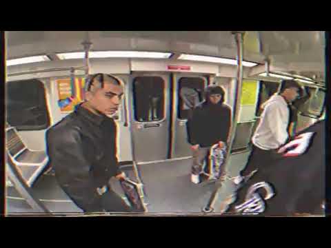 ADI$ON X OTF KEBE - 100