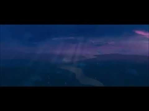 Walt Disney Pictures / Pixar Animation Studios (2008) [OUTDATED]