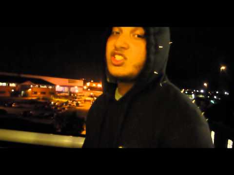 ORMEDIA: D'BILLZ 24 FREESTYLE