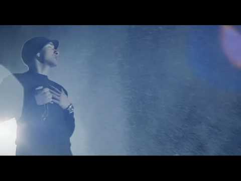 Joey Moe - My Last Serenade OFFICIAL MUSIC VIDEO