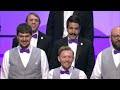 The Violet Hour/You In This Light