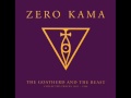 Zero Kama - V.V.V.V.V. 