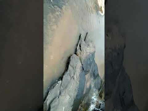 FAZ. EM BURITIZEIRO, MG - (OTIMA FAZ. COM PIVO E JA COM ORTOGA E COM BOA CONDIÇÕES DE PAGAMENTO