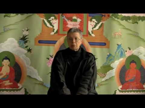 10-23-10 Sickness: How to Not Waste Sickness - BBCorner