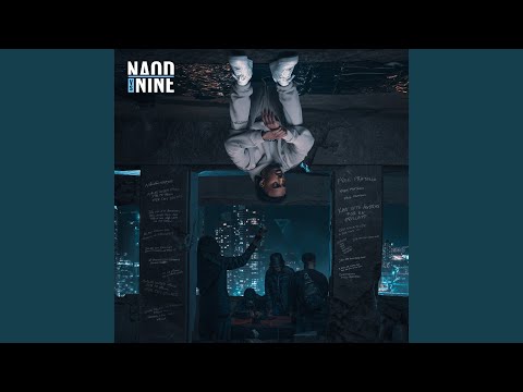Video thumbnail for Allsång i Trakten