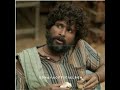 Pushpa Mass Dialogue Tamil