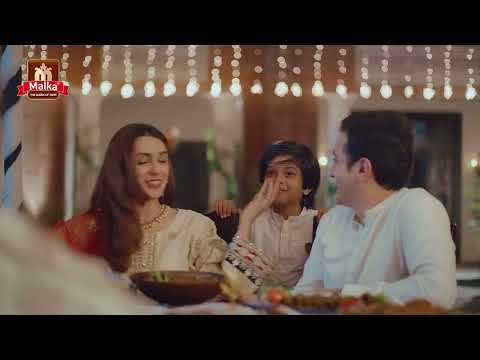 Eid Ul Adha - TVC