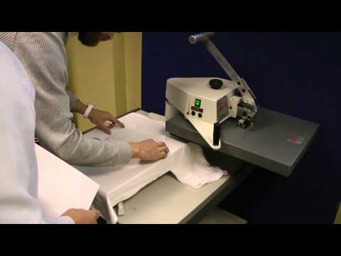 OKI Creative Media by Printerbase