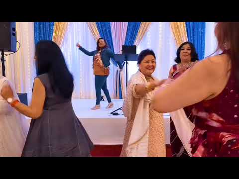 Promotional video thumbnail 22 for Aditi Sri