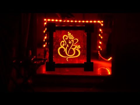 Best acrylic display board