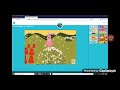 Yo Gabba Gabba Plant Pot Party