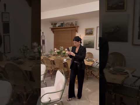 Sonorização para Jantar e Eventos Corporativos Goiânia - Gabal Audio