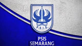 Download lagu Anthem PSIS SEMARANG - Jiwa Kesatria Mahesa Jenar mp3