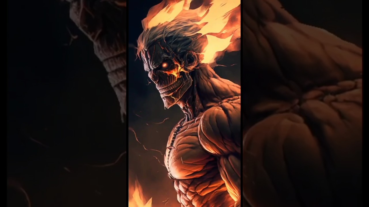 picture of Anime characters 👿👿👿