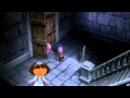 Nick Jr Spooky Video 2013 2