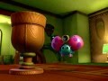 Special Agent Oso Shutterbug Time Official Music Video Disney Junior