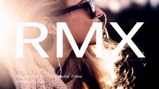 Mat Zo - Only For You (Ft. Rachel K Collier) (Estiva Remix)