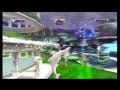 Nights Journey Of Dreams Review Wii