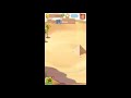 spin coin master ฟรี