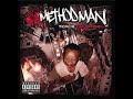 Method Man feat. Redman & Snoop Dogg - We Some Dogs