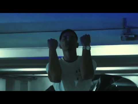 Bushido  feat  Asche  FDH Remix produziert Guido vroemen Aachen