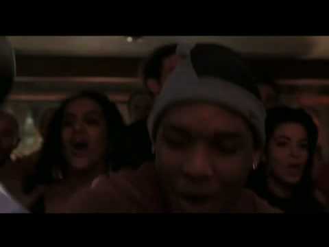 Two Lovers Trailer - In UK Cinemas 27th March