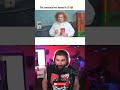 Banned Doritos Commercial