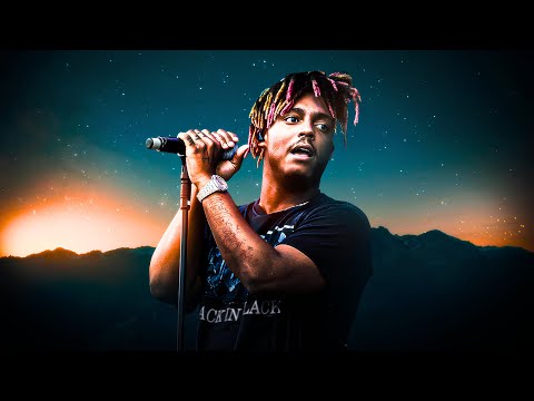 They Was Hatin' (Music Video)