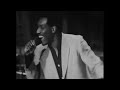 Otis Redding - Can't turn you loose Ready, Steady go! 1966
