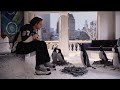 Los Pingüinos De Papá HD Pelicula Completa Español Latino