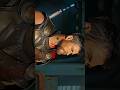THIS IS 4K THOR Shorts 4k Edits Thor Amvedit